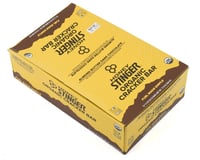Honey Stinger Organic Cracker Bar (Almond Butter)