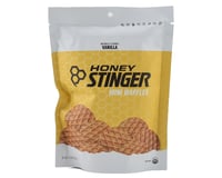 Honey Stinger Mini Waffles (Vanilla) (5.3oz)