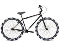 Stolen 2022 Max 29" Bike (23.25" Toptube) (Black/Urban Camo)