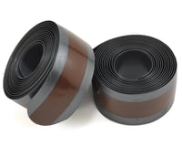 Stop Flats2 Protective Tire Strips (Brown 26 X 2.0-2.125) (Pair)
