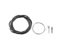 Sturmey Archer Classic Trigger Shift Cable (1420mm)