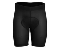 Sugoi Men's RC Pro Liner Shorts (Black)