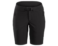 Sugoi Women's Off Grid 2 Shorts (Black) (L)