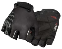 Sugoi RS Zap Pro Fingerless Gloves (Black)