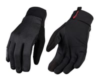 Sugoi Zap Full-Finger Training Gloves (Black)