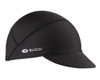 Sugoi Cooler Cap (Black)