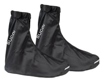 Sugoi Zap H2O Booties (Black) (L)