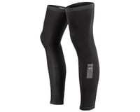 Sugoi Midzero Leg Warmers (Black) (XL)