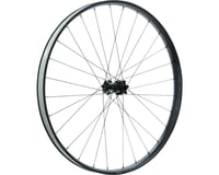 Sun Ringle Duroc 40 Expert Front Wheel (Black) (15 x 110mm (Boost)) (27.5")