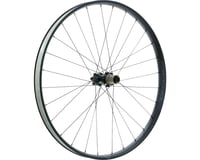 Sun Ringle Duroc 40 Expert Rear Wheel (Black) (Shimano HG & SRAM XD) (QR/12 x 135/142mm) (27.5")