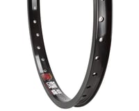 Sun Ringle XL Rhyno Lite Welded Rim (Black) (20") (36H)