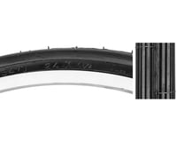 Sunlite Recreational Tire (Black)