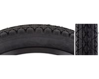 Sunlite Cruiser CST241 Tire (Black)