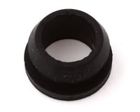 Sunlite Rubber Rim Grommet (Black)