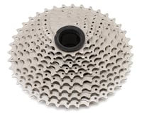 Sunrace MS3 Cassette (Silver) (10 Speed) (Shimano HG) (11-40T)