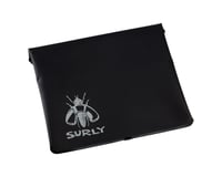 Surly Tool Bag (Black)