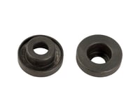 Surly 10/12 Adaptor Washer (Quick Release) (6mm)
