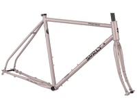 Surly Midnight Special Frameset (Metallic Lilac) (58cm)