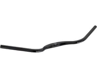 Surly Terminal Handlebar (Silver) (31.8mm) (40mm Rise)