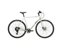 Surly Preamble Flat Bar Bike (Best Buds Green)