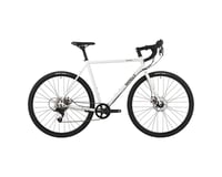 Surly Preamble Drop Bar Bike (Thorfrost White)