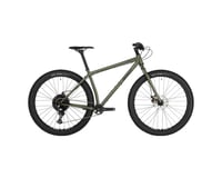 Surly krampus best sale xl for sale