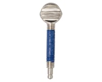 Surly Hurdy Gurdy Stainless Steel Replacement Thumbscrew