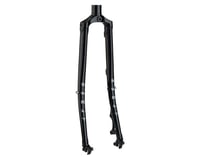 Surly Straggler Fork (Black) (Disc) (QR) (650b)