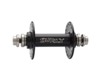 Surly Ultra New Front Hub (Black) (32H)