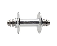 Surly Ultra New Front Hub (Silver)