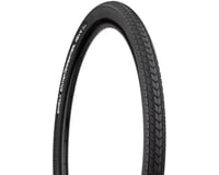 Surly ExtraTerrestrial Tubeless Touring Tire (Black) (26") (46mm)