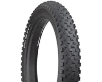 Surly Edna Tubeless Fat Bike Tire (Black) (26") (4.3")