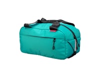 Swift Industries Sugarloaf Basket Bag (Teal) (11.5L)