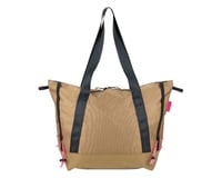 Swift Industries Acme Tech Tote Bag (Coyote)