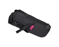 Swift Industries Olliepack Seat Bag (Black) (6L)