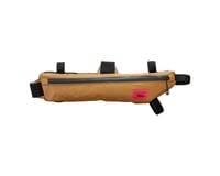 Swift Industries Half Frame Bag (Coyote)