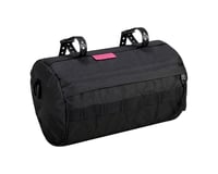 Swift Industries Bandito Bicycle Bag (Black) (3.2L)