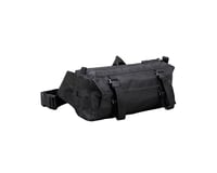 Swift Industries Anchor Hip Pack (Black) (2.5L)