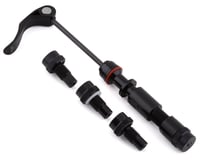 Garmin Tacx Direct Drive QR Axle Adapter for Thru-Axle Bikes (12mm)