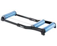 Tacx Antares Training Rollers