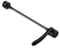 Garmin Tacx Trainer Rear Quick Release Skewer (Universal)