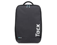 Garmin Tacx Trainer Bag (Classic)