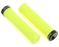 Tag Metals T1 Section Grip (Yellow)