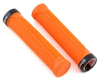 Tag Metals T1 Section Grip (Orange)