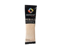 Tailwind Nutrition Rebuild Recovery Fuel (Vanilla)