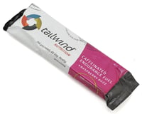 Tailwind Nutrition Endurance Fuel (Raspberry)