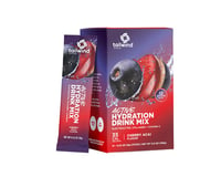 Tailwind Nutrition Active Hydration (Cherry Acai)