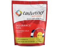 Tailwind Nutrition Endurance Fuel (Colorado Cola)
