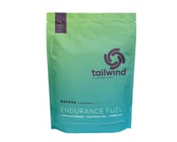 Tailwind Nutrition Endurance Fuel (Matcha) (48oz)