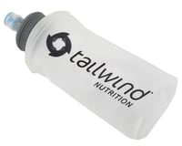 Tailwind Nutrition Soft Flask (Translucent)